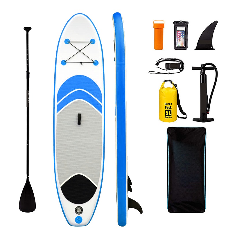 Custom print sup boards inflatable sup fishing water paddle board surfboard inflatable mechanical surfboard for adult
