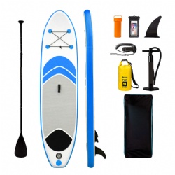Custom print sup boards inflatable sup fishing water paddle board surfboard inflatable mechanical surfboard for adult