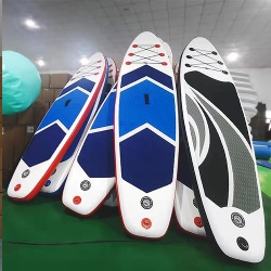 Wholesale sup paddle board electric stand-up paddle board electric sup motorized for surfing inflatable sup board